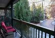 Gallery Thumbnail (#100 - Balcony)