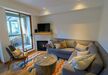 Gallery Thumbnail (#12 - Living Area)