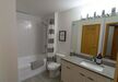 Gallery Thumbnail (#12 - Bedroom)
