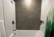 Gallery Thumbnail (#64 - Bathroom)