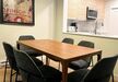 Gallery Thumbnail (#64 - Dining Area)