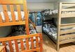 Gallery Thumbnail (#64 - Bedroom)