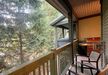 Gallery Thumbnail (#64 - Balcony with BBQ)