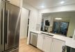 Gallery Thumbnail (#64 - Kitchen)