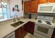 Gallery Thumbnail (#105 - Kitchen)