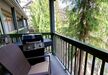 Gallery Thumbnail (#105 - Balcony with BBQ)