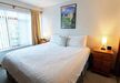 Gallery Thumbnail (#105 - Master Bedroom)