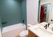Gallery Thumbnail (#57 - Bathroom)