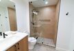 Gallery Thumbnail (#57 - Ensuite Bathroom)