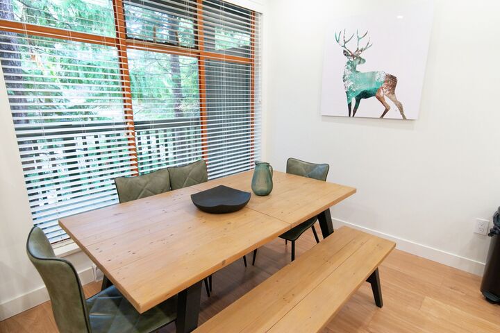 #57 - Dining Area