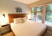 Gallery Thumbnail (#13 - Bedroom)