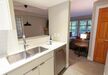 Gallery Thumbnail (#13 - Kitchen)