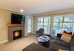 Gallery Thumbnail (#13 - Living Area)