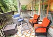 Gallery Thumbnail (#13 - Balcony)