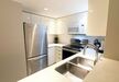 Gallery Thumbnail (#13 - Kitchen)
