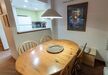 Gallery Thumbnail (#37 - Dining Area)
