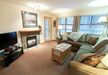 Gallery Thumbnail (#37 - Living Area)