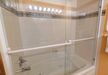 Gallery Thumbnail (#37 - Bathroom)
