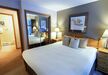Gallery Thumbnail (#37 - Bedroom)
