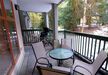 Gallery Thumbnail (#37 - Balcony)