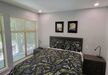 Gallery Thumbnail (Bedroom)