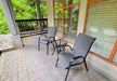 Gallery Thumbnail (Patio)