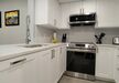 Gallery Thumbnail (Kitchen)