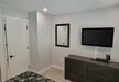 Gallery Thumbnail (Bedroom)