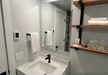 Gallery Thumbnail (Bathroom)