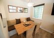 Gallery Thumbnail (Dining Area)