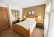 Gallery Thumbnail (Bedroom)