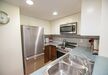 Gallery Thumbnail (Kitchen)