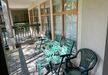 Gallery Thumbnail (#49 - Patio)