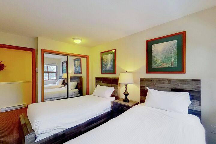 #71 - Bedroom