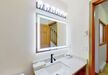 Gallery Thumbnail (#71 - Bathroom)