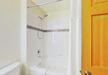 Gallery Thumbnail (#71 - Master Ensuite Bathroom)