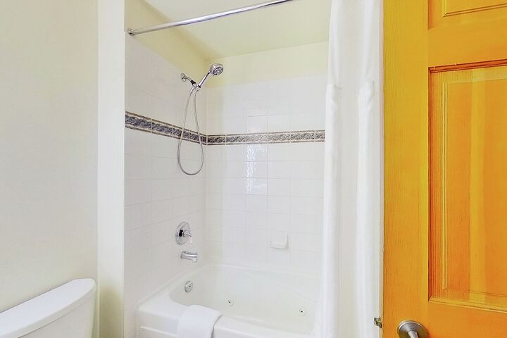 #71 - Master Ensuite Bathroom