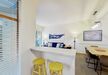 Gallery Thumbnail (#71 - Living Area)