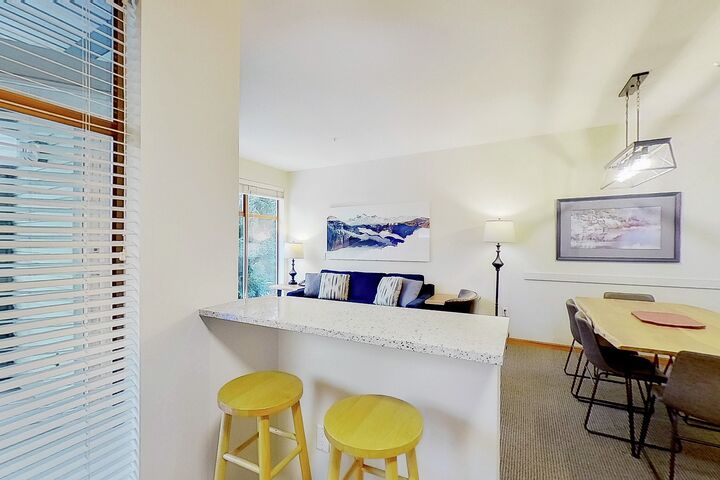 #71 - Living Area