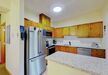 Gallery Thumbnail (#71 - Kitchen)