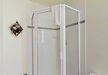 Gallery Thumbnail (#71 - Bathroom)