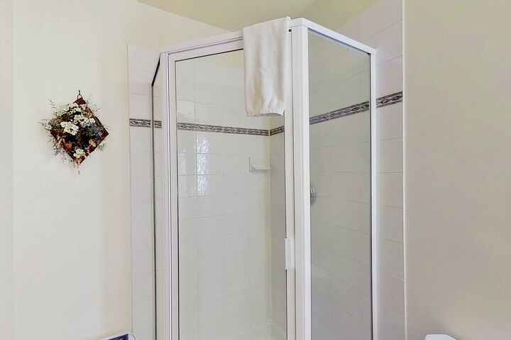 #71 - Bathroom