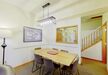 Gallery Thumbnail (#71 - Dining Area)