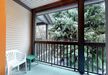 Gallery Thumbnail (#93 - Balcony)