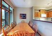 Gallery Thumbnail (#93 - Dining Area)