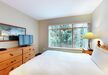 Gallery Thumbnail (#93 - Master Bedroom)