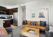 Gallery Thumbnail (#11 - Living Area)