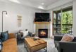 Gallery Thumbnail (#11 - Living Area)