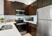 Gallery Thumbnail (#11 - Kitchen)