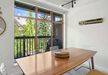 Gallery Thumbnail (#11 - Dining Room)